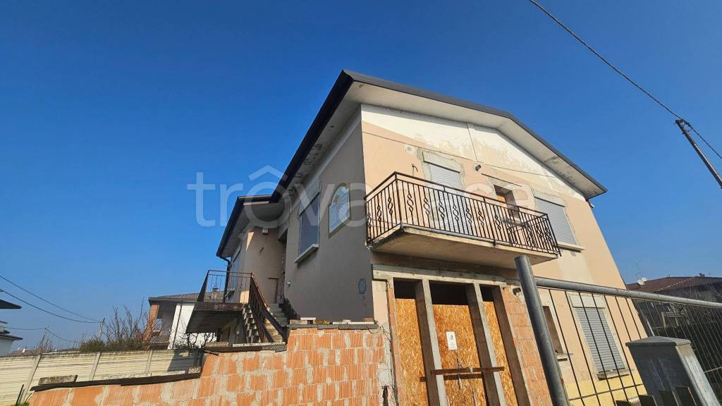 immagine annuncio 5 di 14