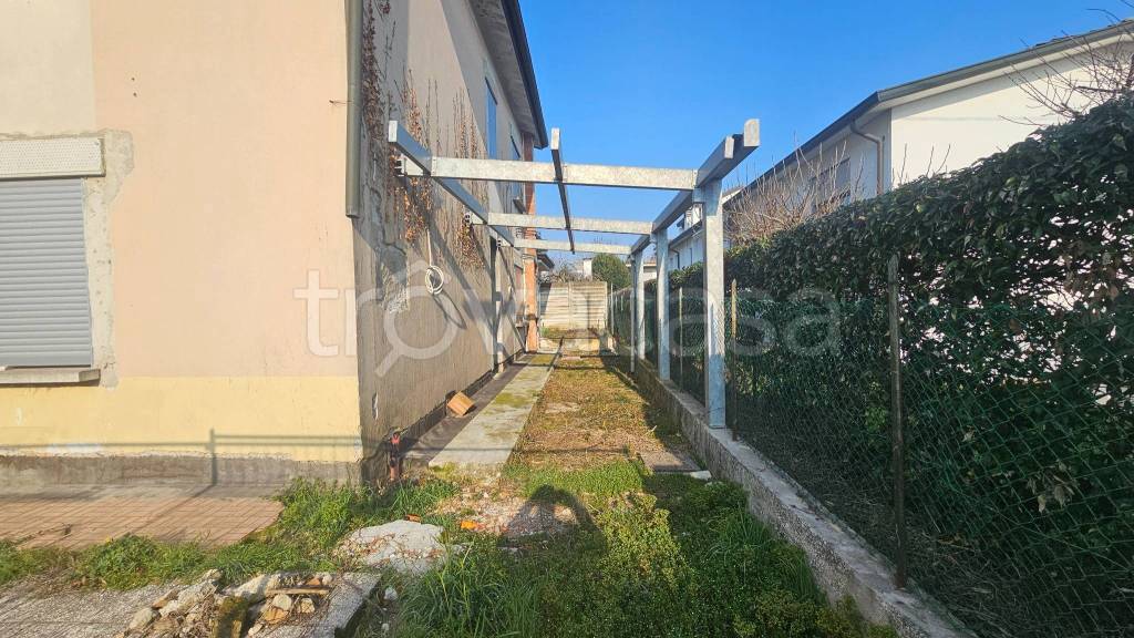 immagine annuncio 6 di 14