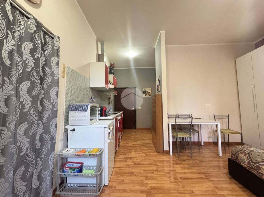 immagine annuncio 2 di 7