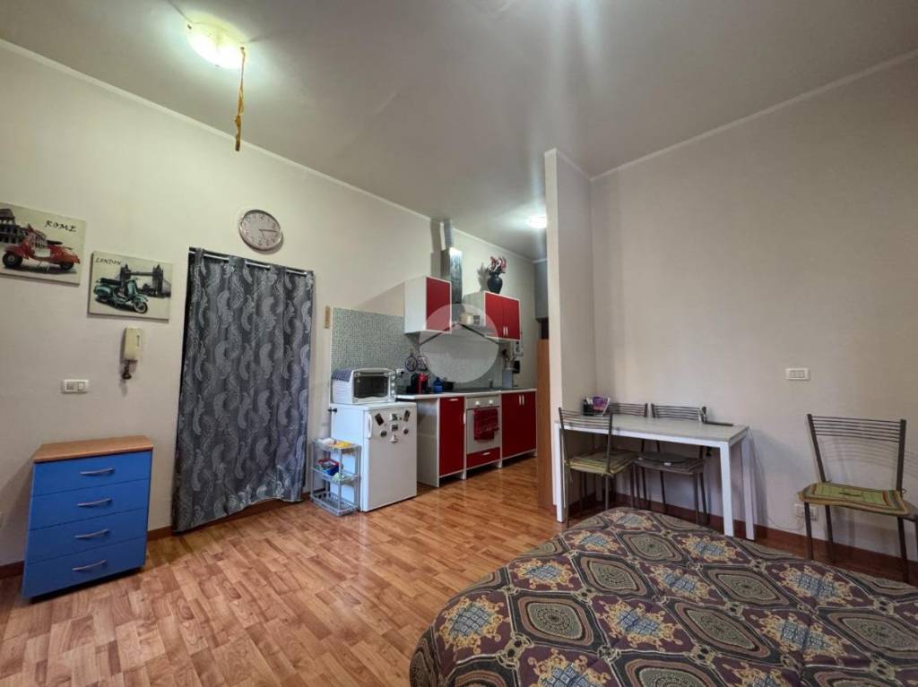 immagine annuncio 3 di 7