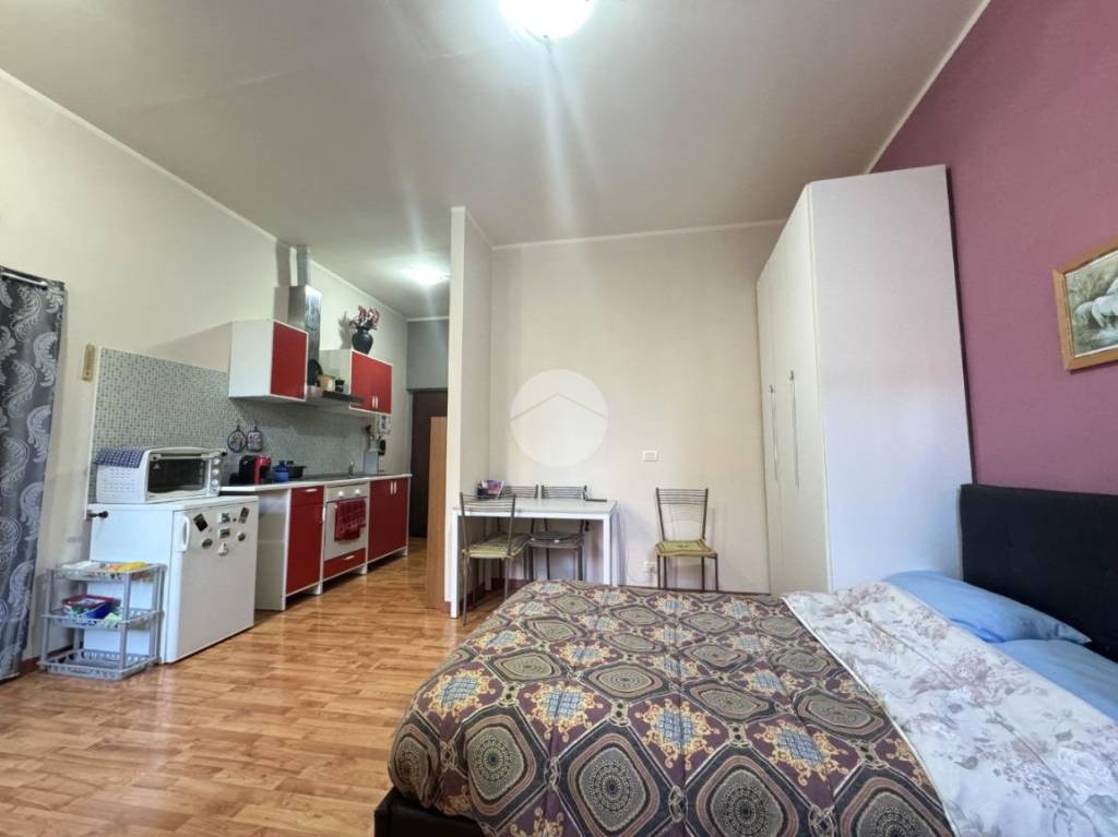 immagine annuncio 4 di 7