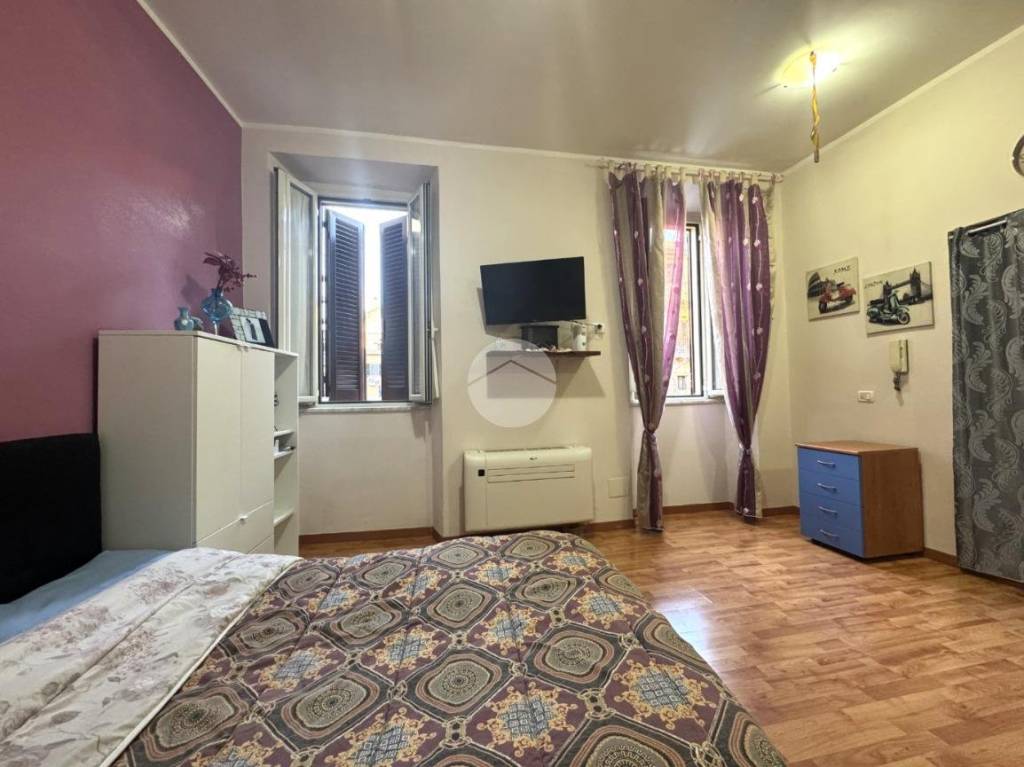 immagine annuncio 5 di 7