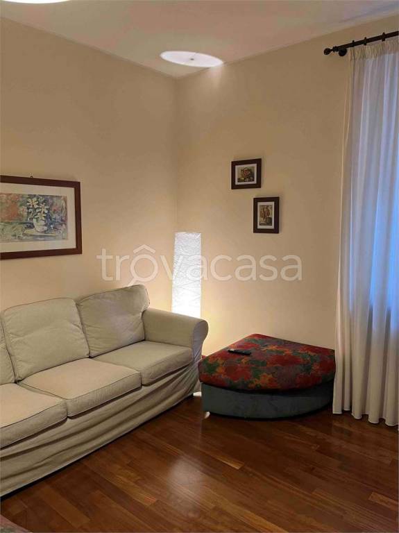 immagine annuncio 2 di 8