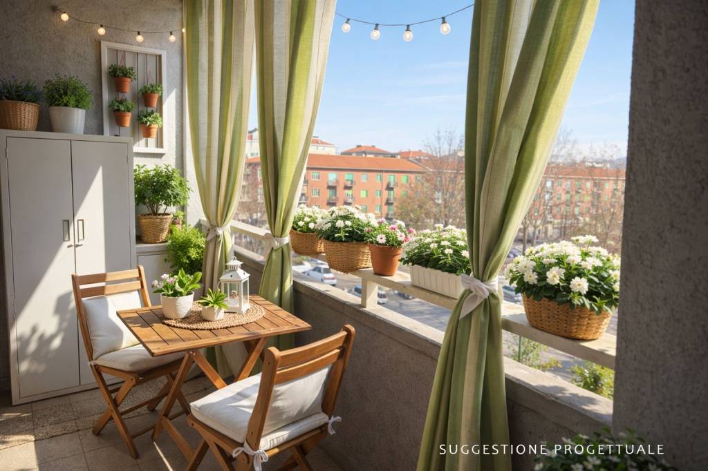 immagine annuncio 3 di 11