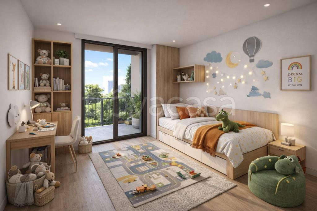 immagine annuncio 6 di 10