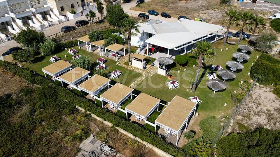 immagine annuncio 3 di 10