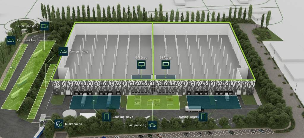 immagine annuncio 5 di 15