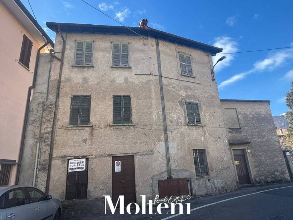 immagine annuncio 1 di 11