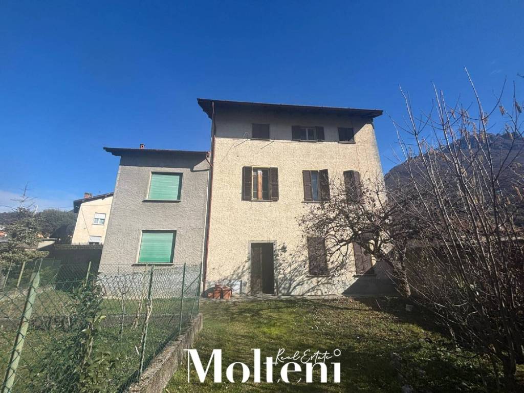 immagine annuncio 2 di 11