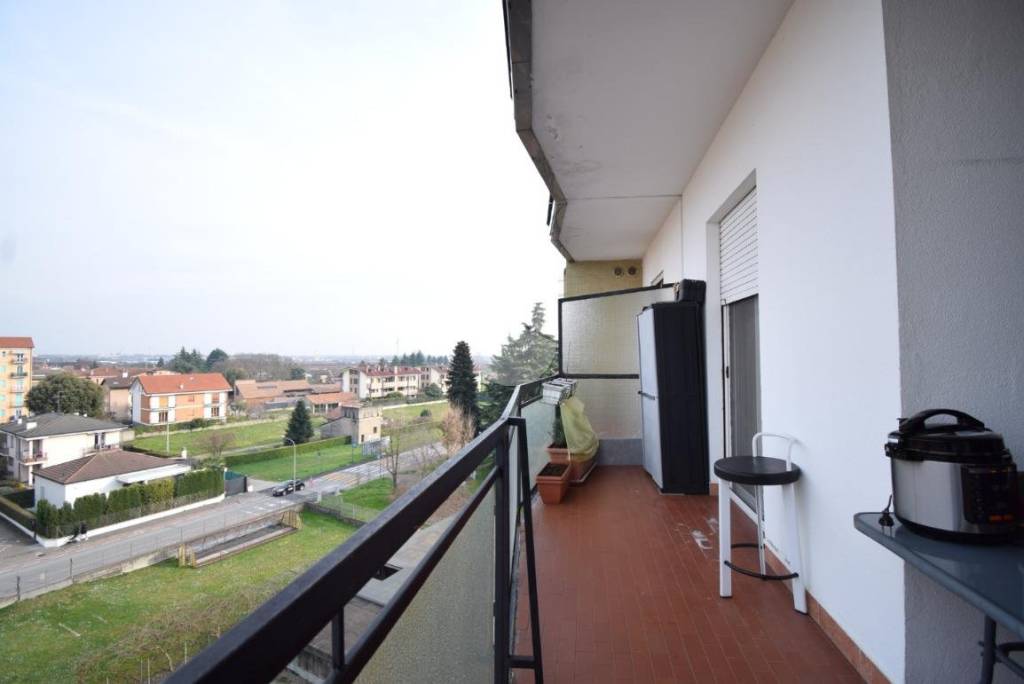 immagine annuncio 11 di 15