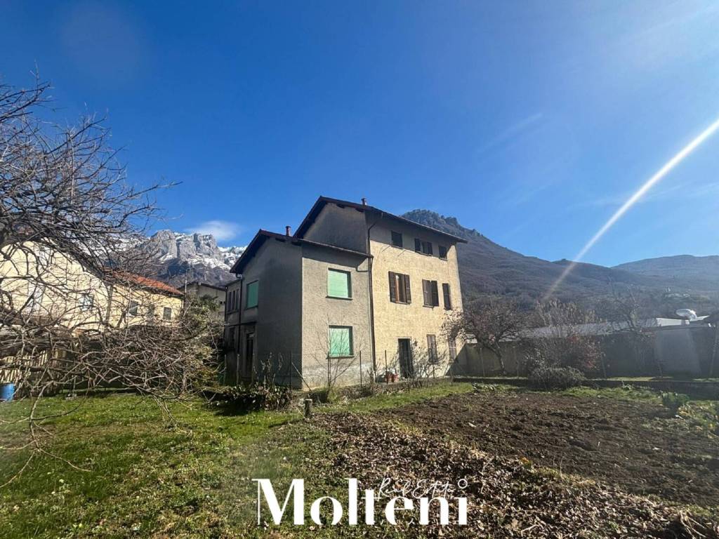 immagine annuncio 3 di 11