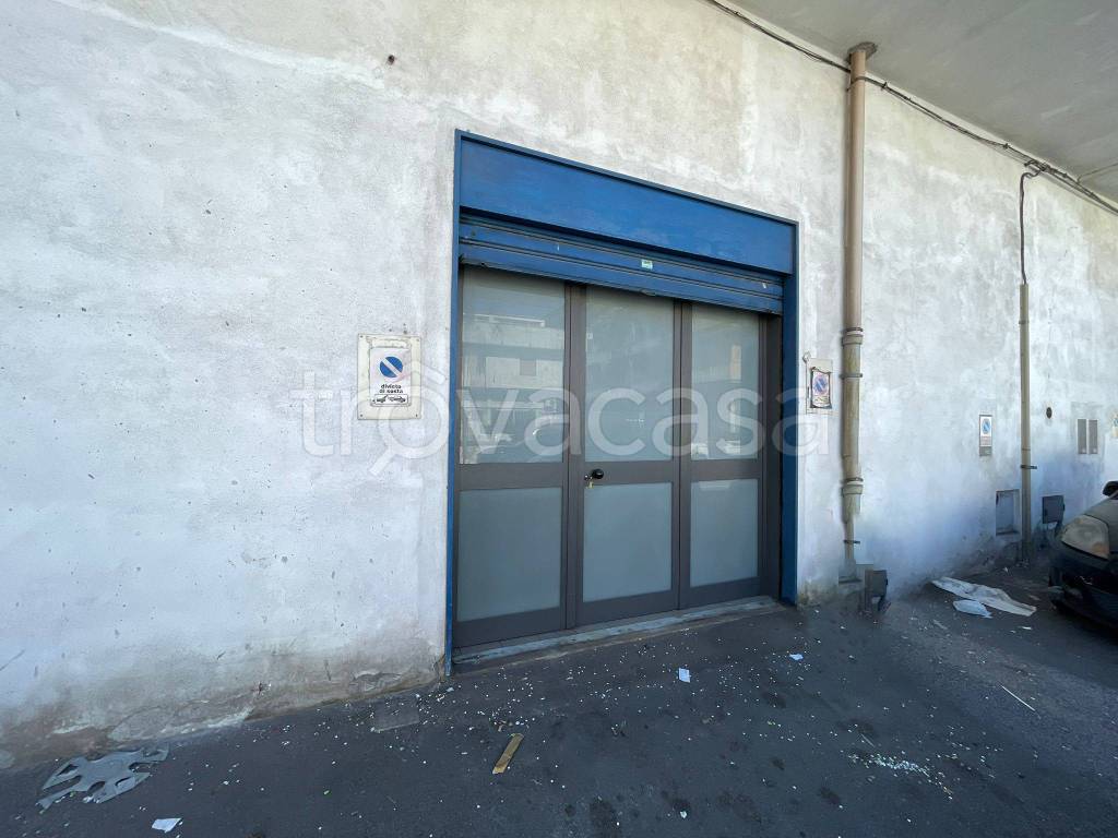 immagine annuncio 4 di 9