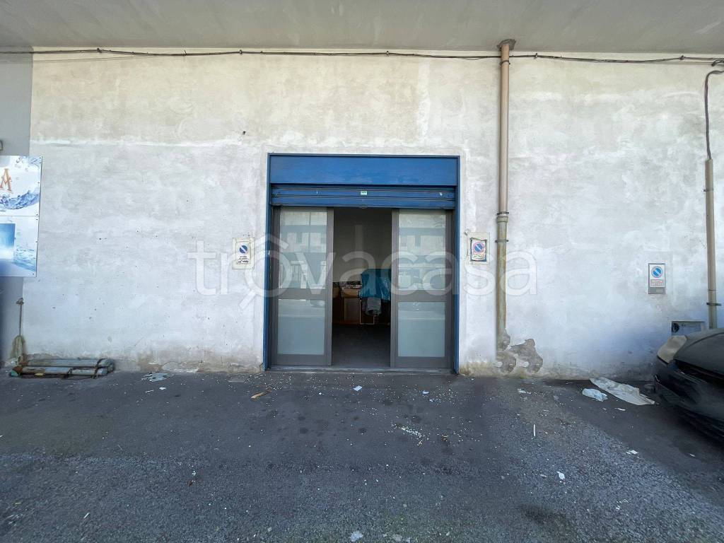 immagine annuncio 5 di 9