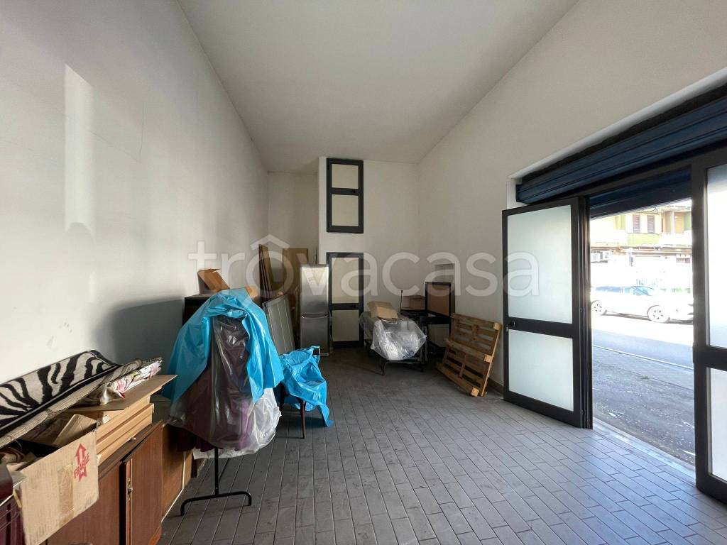 immagine annuncio 6 di 9