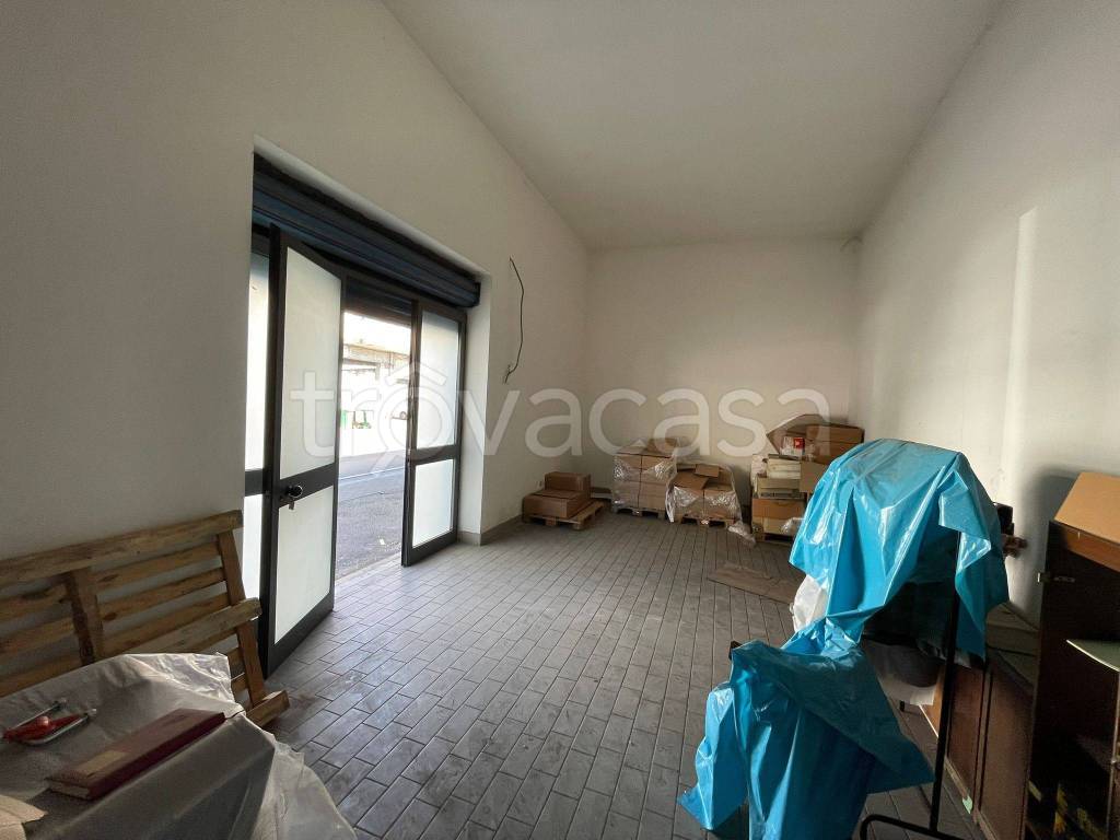 immagine annuncio 7 di 9