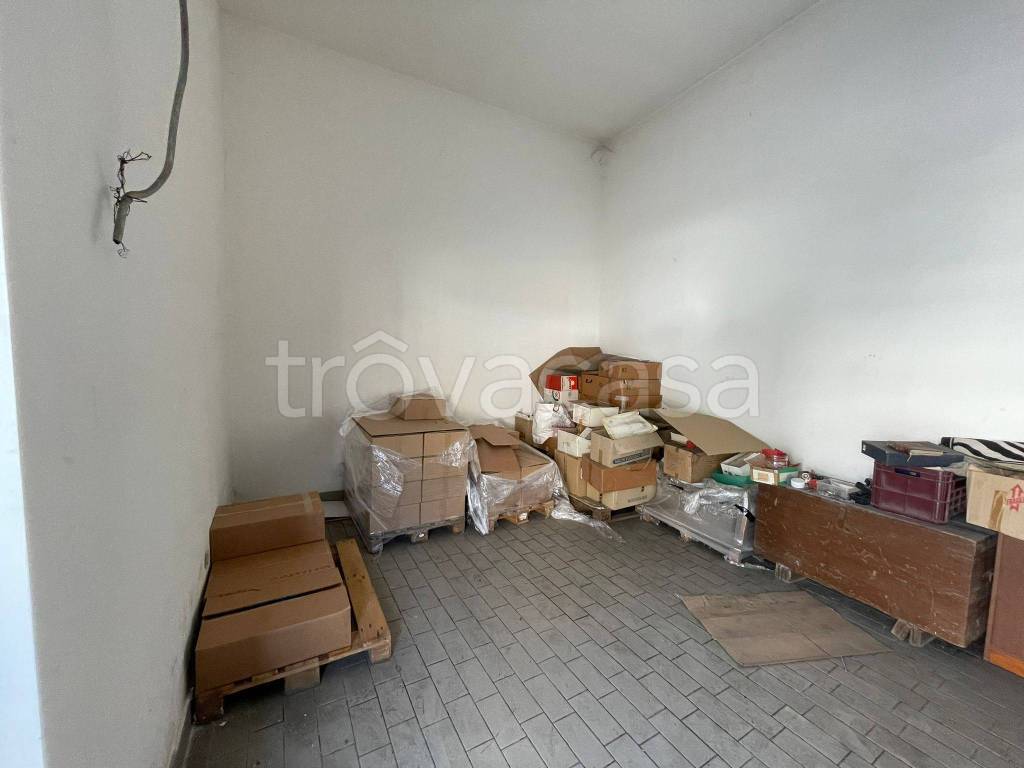 immagine annuncio 8 di 9