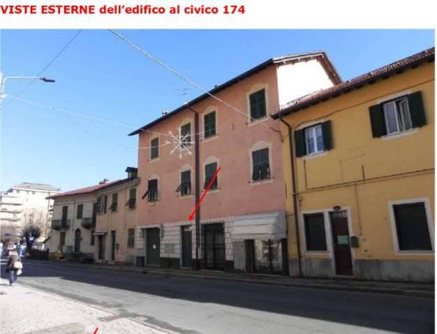 immagine annuncio 1 di 8