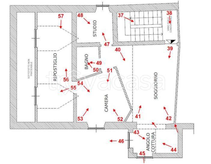 immagine annuncio 6 di 8