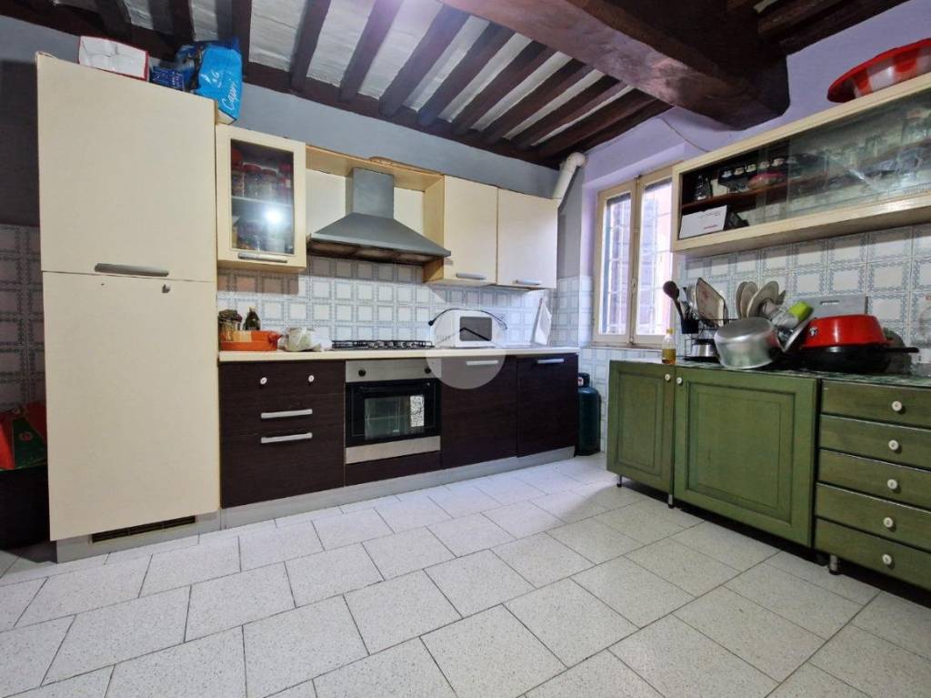 immagine annuncio 3 di 14