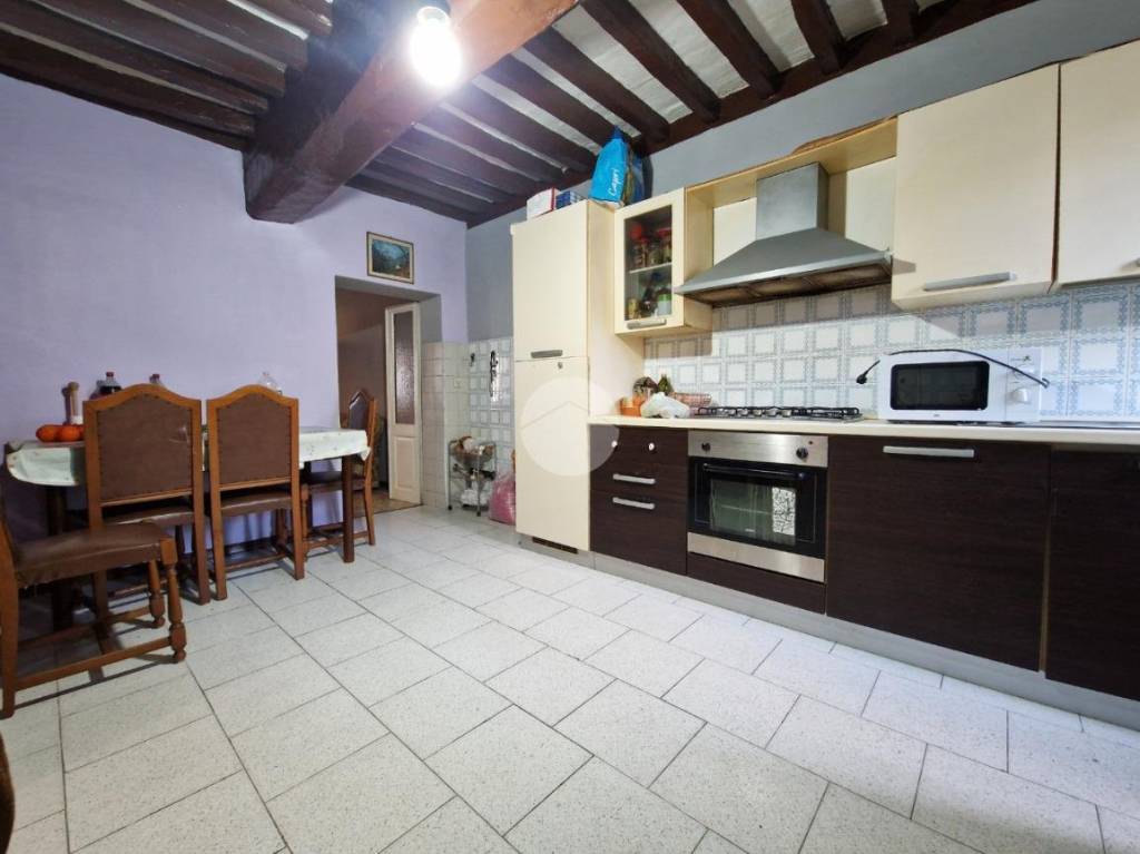 immagine annuncio 4 di 14