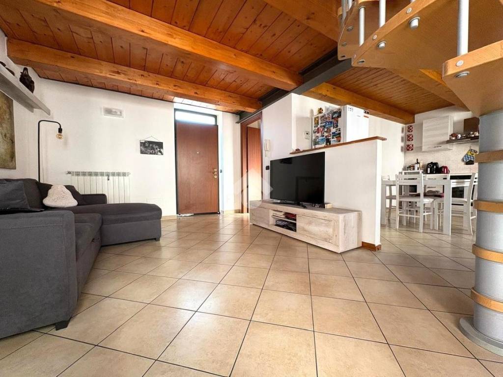 immagine annuncio 2 di 11