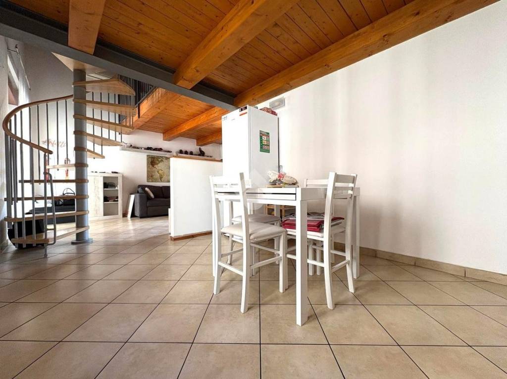 immagine annuncio 3 di 11