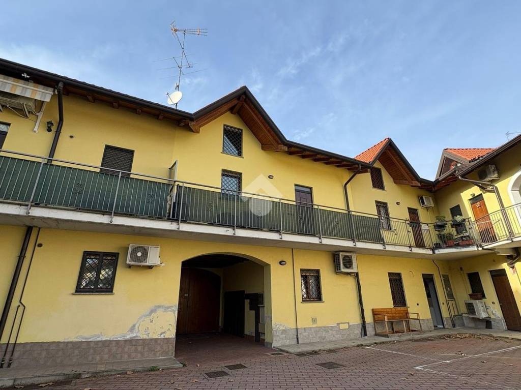 immagine annuncio 10 di 11