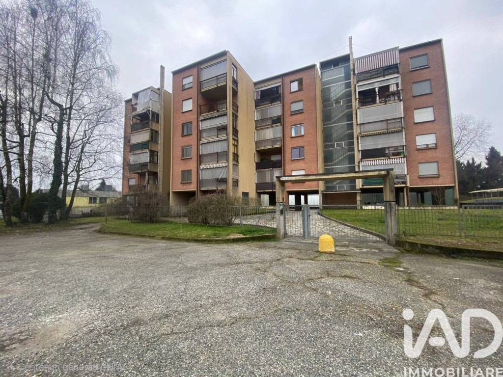 immagine annuncio 1 di 15