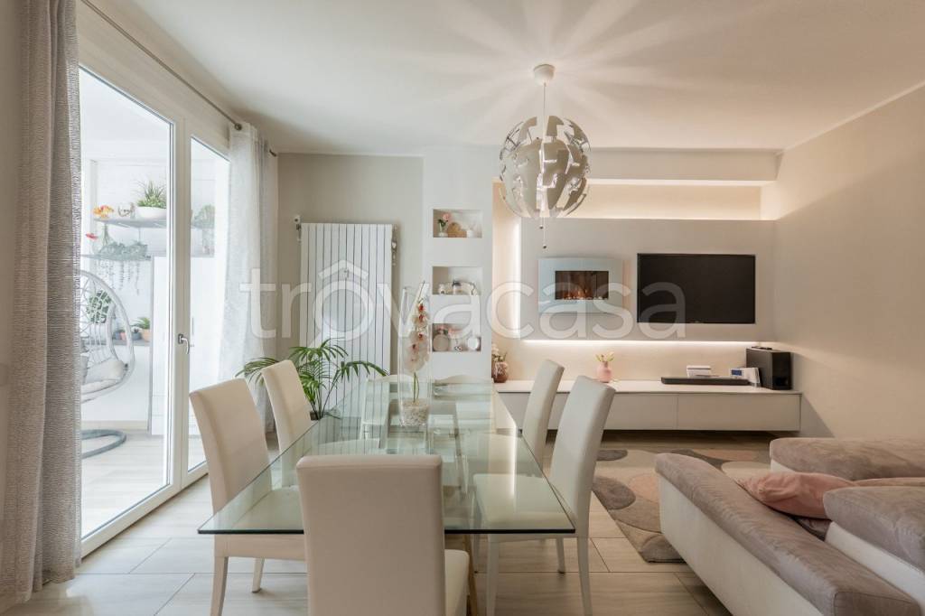 immagine annuncio 2 di 12