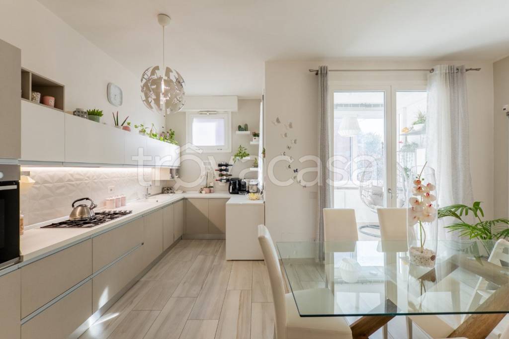 immagine annuncio 3 di 12