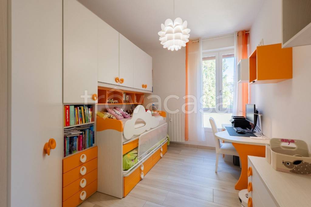 immagine annuncio 8 di 12