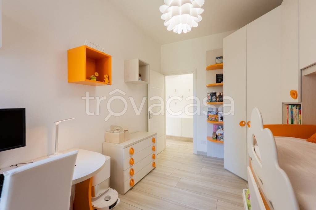 immagine annuncio 9 di 12