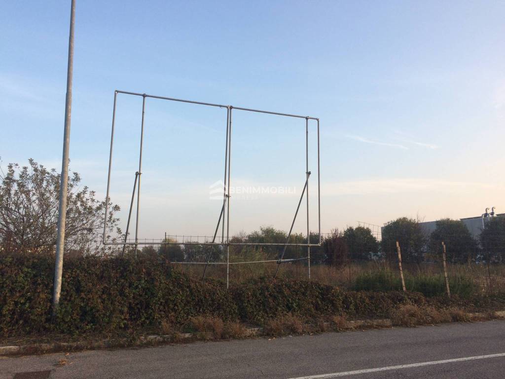 immagine annuncio 3 di 12