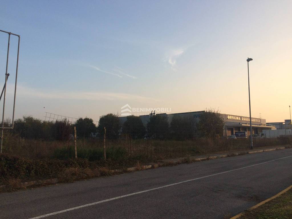 immagine annuncio 4 di 12