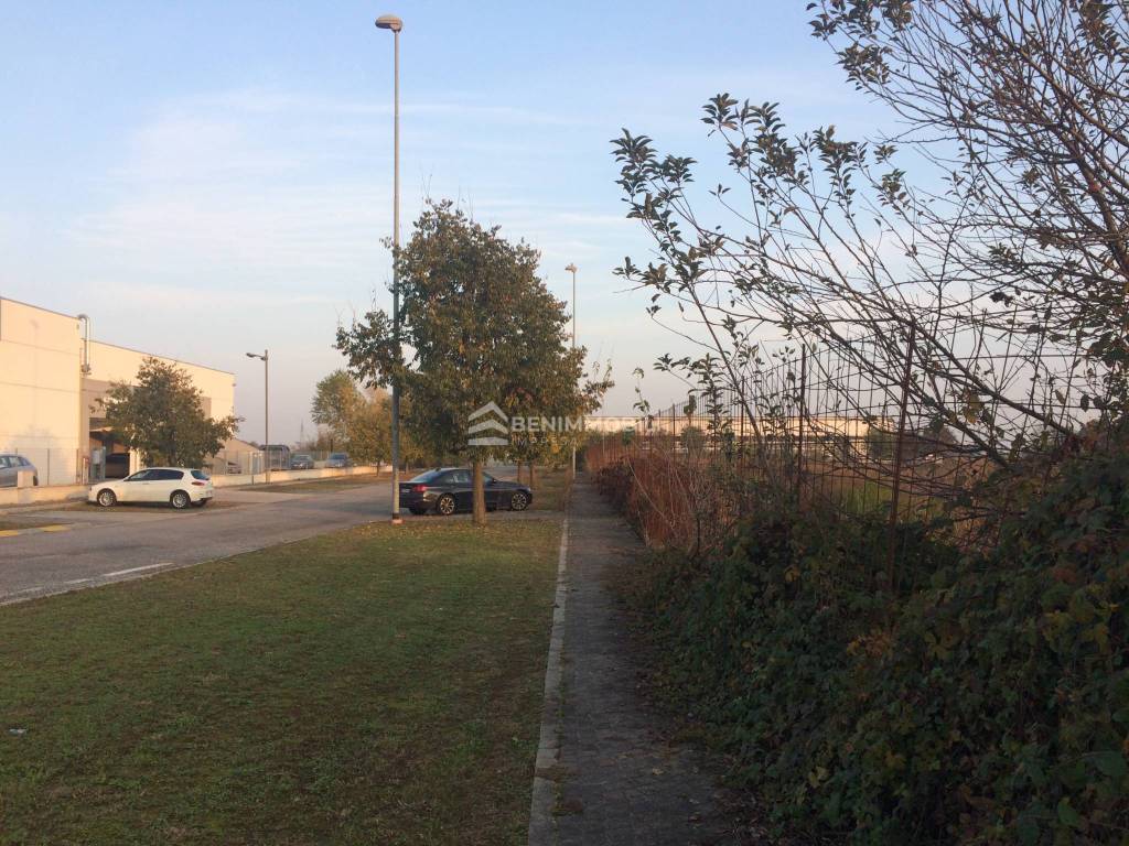 immagine annuncio 8 di 12