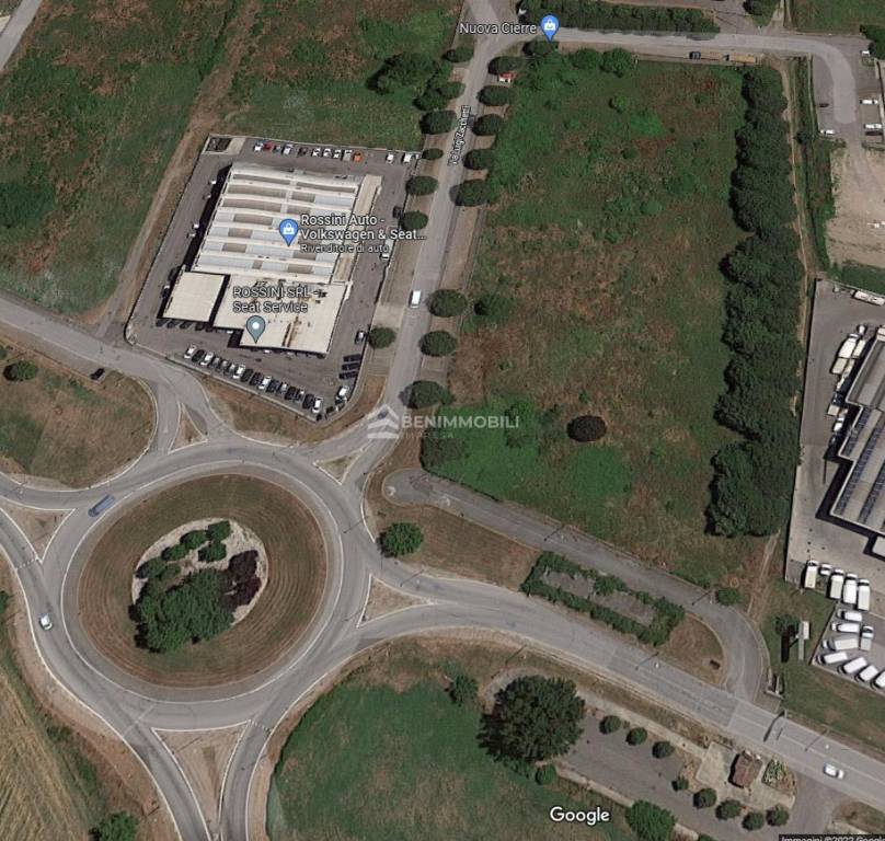 immagine annuncio 9 di 12