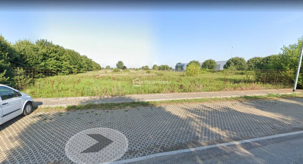 immagine annuncio 10 di 12