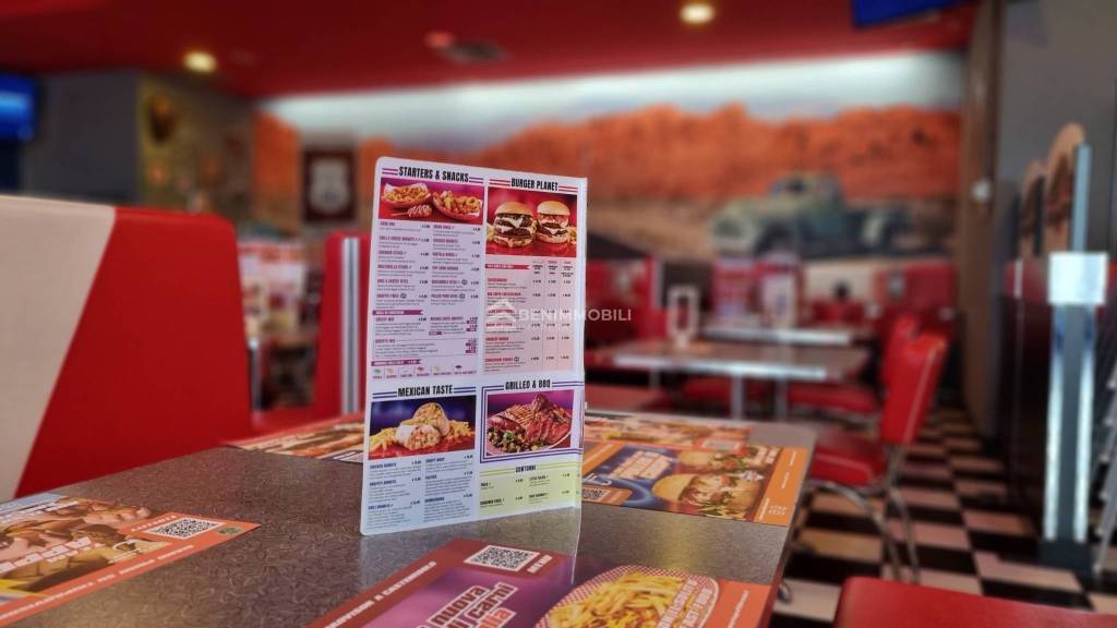 immagine annuncio 4 di 15