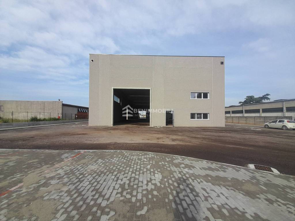 immagine annuncio 12 di 15