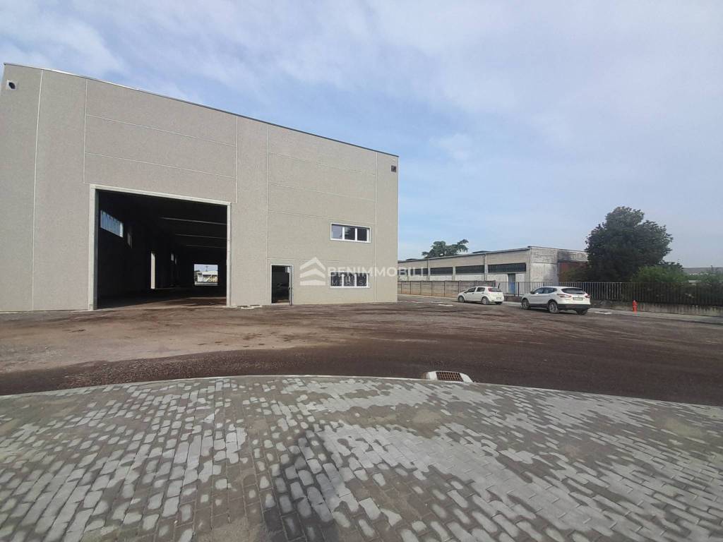 immagine annuncio 13 di 15