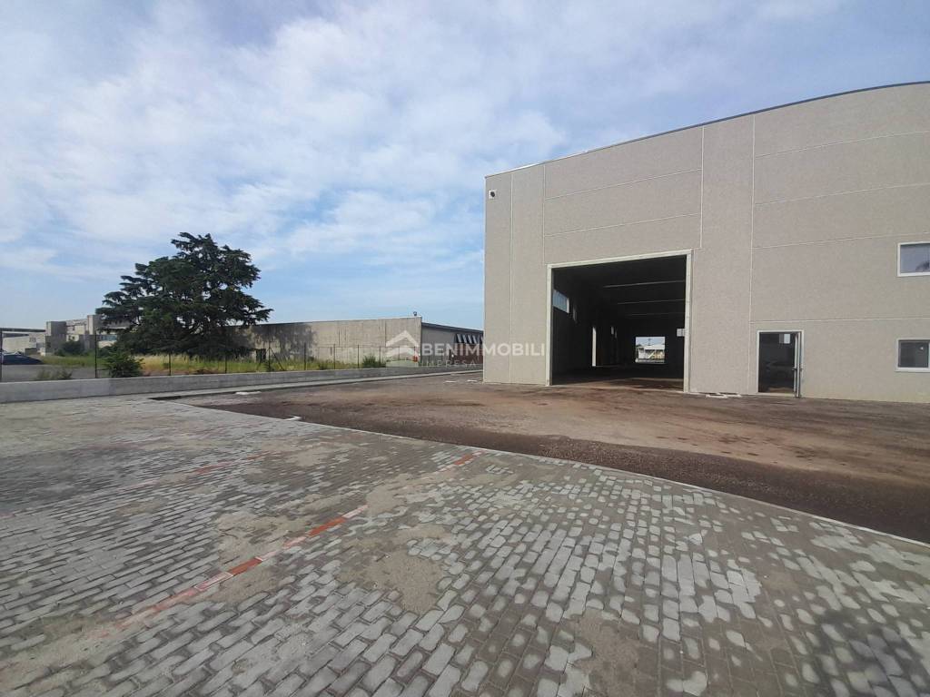 immagine annuncio 14 di 15