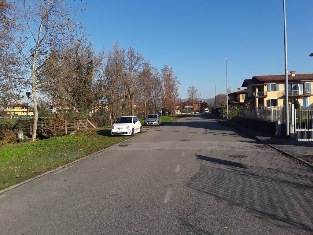 immagine annuncio 1 di 9