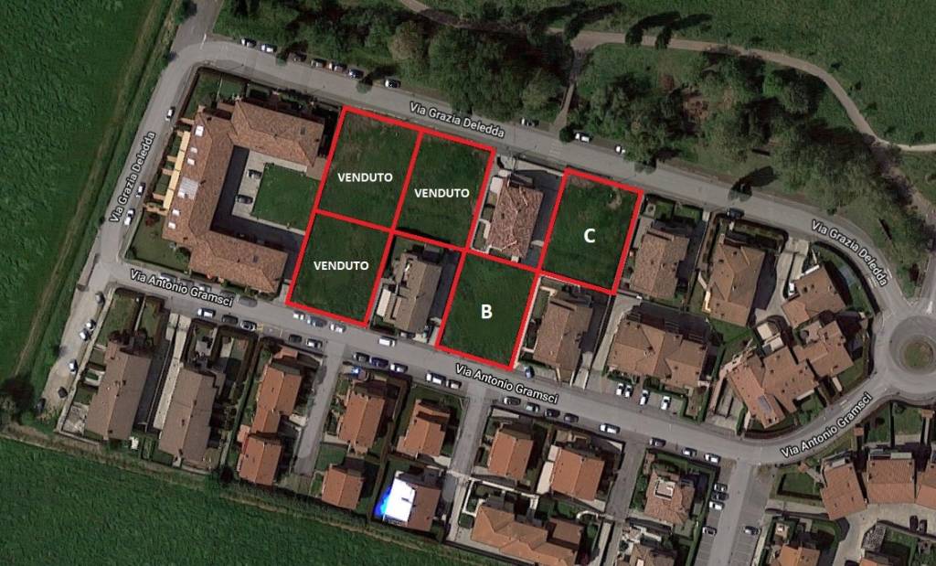 immagine annuncio 2 di 9