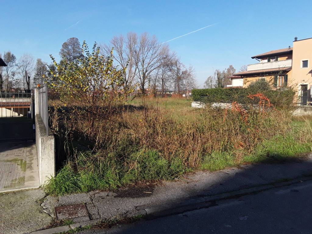 immagine annuncio 3 di 9