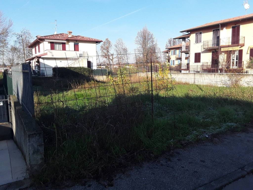 immagine annuncio 4 di 9