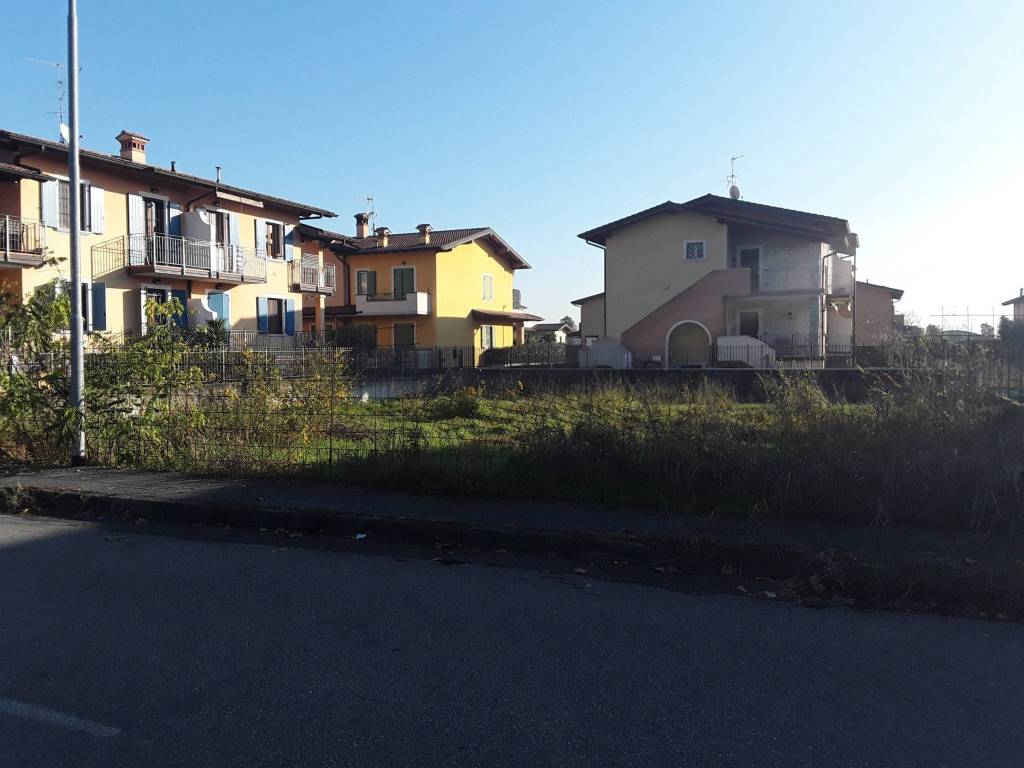 immagine annuncio 5 di 9