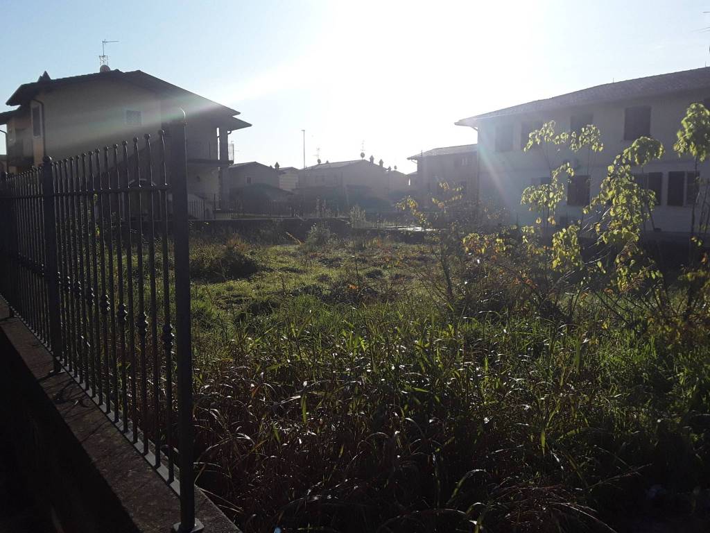 immagine annuncio 6 di 9