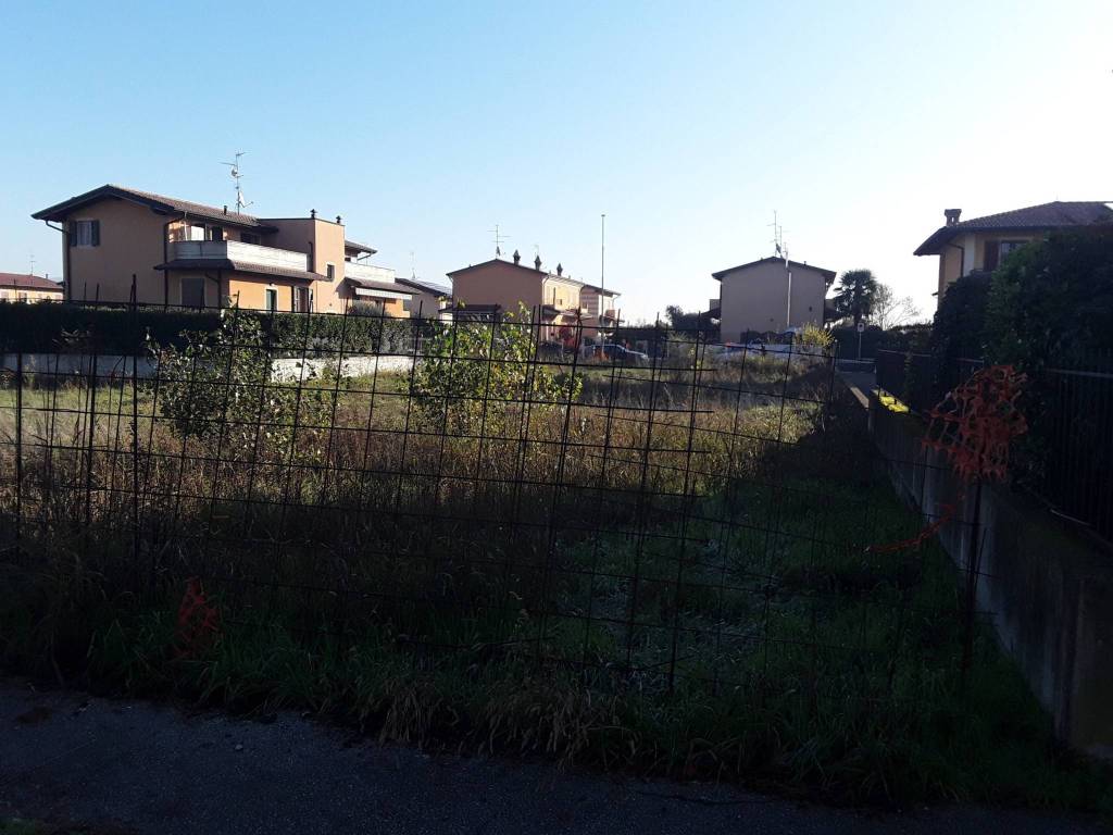 immagine annuncio 7 di 9