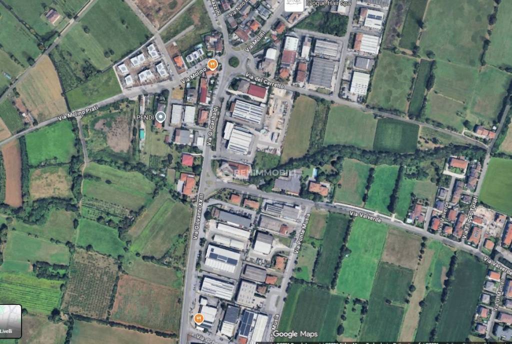 immagine annuncio 1 di 7