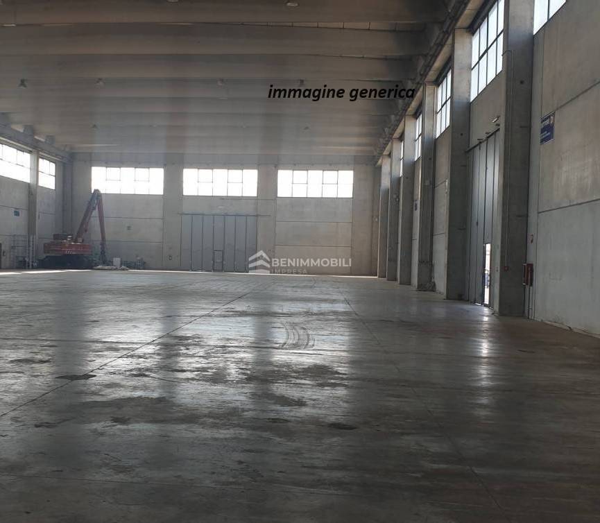 immagine annuncio 2 di 7